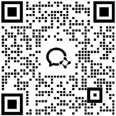 WhatsApp QR